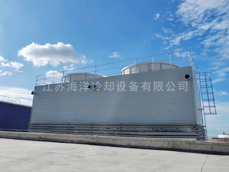 逆流方型开式乐鱼（中国）官方